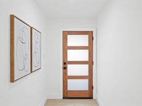 7729 Croftwood DR, Austin TX 78749