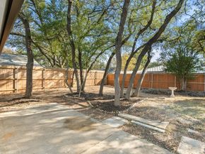 7729 Croftwood DR, Austin TX 78749