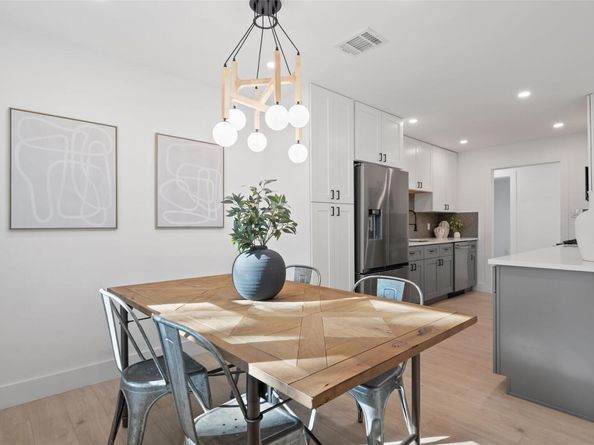 7729 Croftwood DR, Austin TX 78749