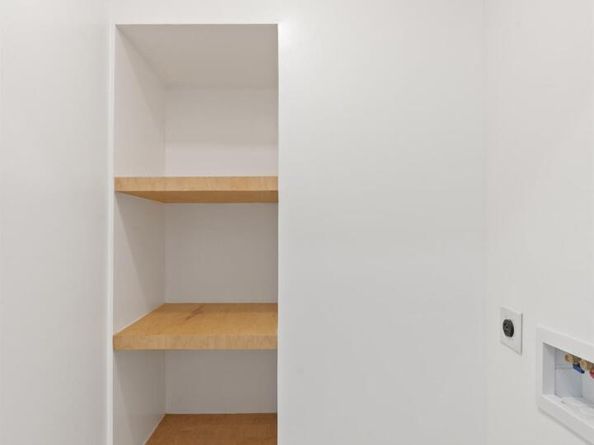 7729 Croftwood DR, Austin TX 78749