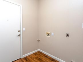 120 Ruellia DR, Georgetown TX 78633
