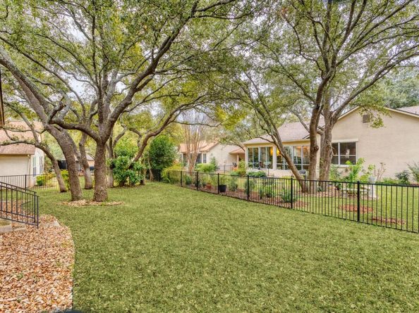 120 Ruellia DR, Georgetown TX 78633