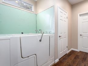 120 Ruellia DR, Georgetown TX 78633