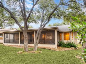 120 Ruellia DR, Georgetown TX 78633