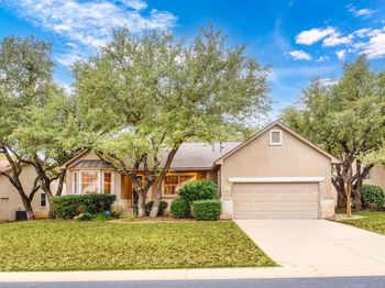 120 Ruellia DR