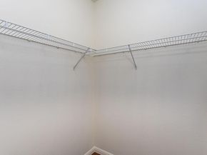 120 Ruellia DR, Georgetown TX 78633