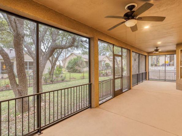 120 Ruellia DR, Georgetown TX 78633