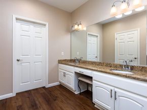 120 Ruellia DR, Georgetown TX 78633