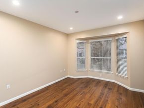 120 Ruellia DR, Georgetown TX 78633