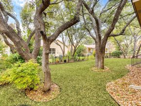 120 Ruellia DR, Georgetown TX 78633