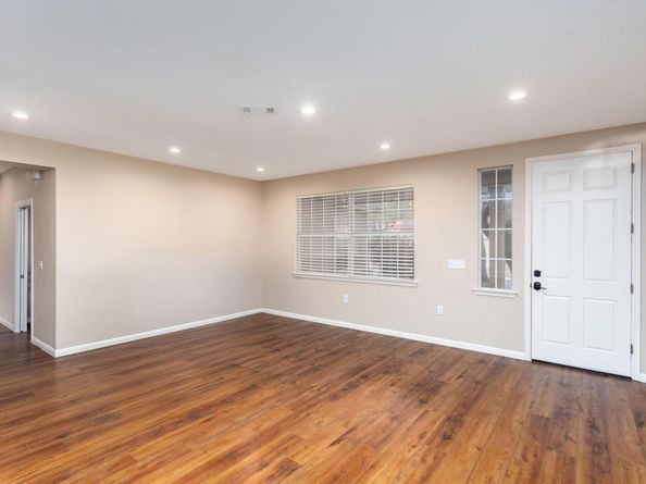 120 Ruellia DR, Georgetown TX 78633