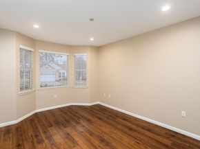 120 Ruellia DR, Georgetown TX 78633