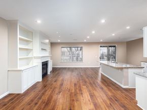 120 Ruellia DR, Georgetown TX 78633