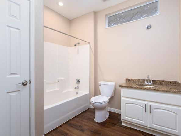 120 Ruellia DR, Georgetown TX 78633