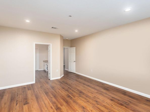120 Ruellia DR, Georgetown TX 78633