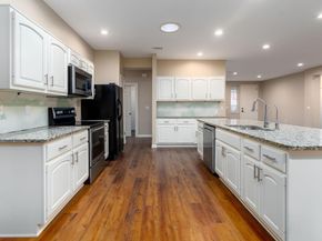 120 Ruellia DR, Georgetown TX 78633