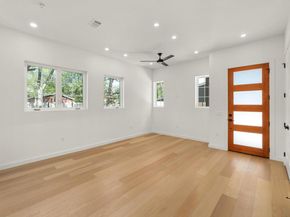5203 Star Light TER 2, Austin TX 78721