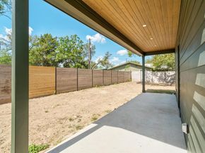 5203 Star Light TER 2, Austin TX 78721