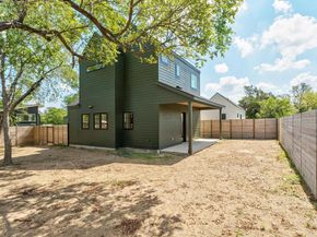 5203 Star Light TER 2, Austin TX 78721
