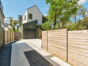 5203 Star Light TER 2, Austin TX 78721