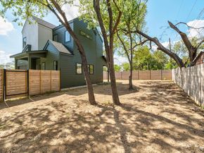5203 Star Light TER 2, Austin TX 78721