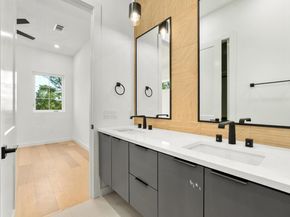 5203 Star Light TER 2, Austin TX 78721