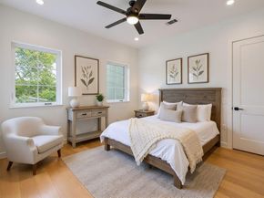 5203 Star Light TER 2, Austin TX 78721