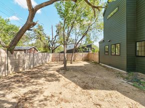5203 Star Light TER 2, Austin TX 78721