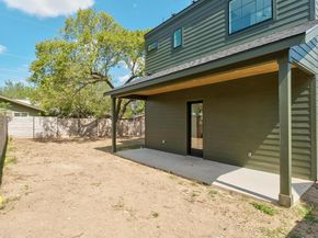 5203 Star Light TER 2, Austin TX 78721
