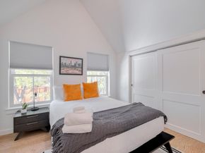 5406 Downs DR 2, Austin TX 78721