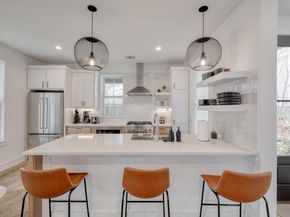 5406 Downs DR 2, Austin TX 78721