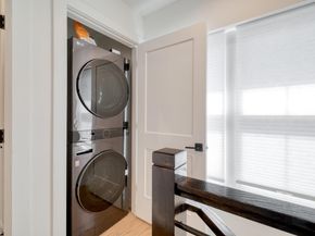 5406 Downs DR 2, Austin TX 78721