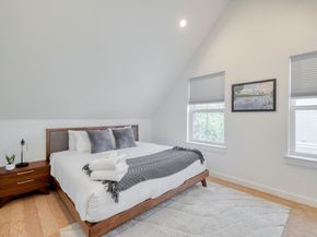 5406 Downs DR 2, Austin TX 78721