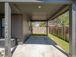 5406 Downs DR 2, Austin TX 78721