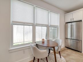 5406 Downs DR 2, Austin TX 78721