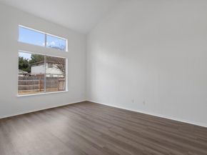 2101 Jester Farms RD, Round Rock TX 78664