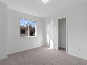 2101 Jester Farms RD, Round Rock TX 78664