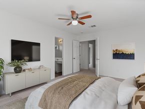 2101 Jester Farms RD, Round Rock TX 78664