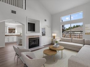 2101 Jester Farms RD, Round Rock TX 78664