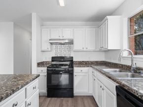 2101 Jester Farms RD, Round Rock TX 78664