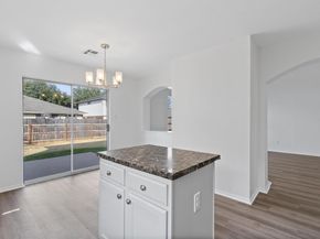 2101 Jester Farms RD, Round Rock TX 78664