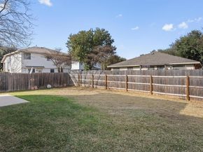 2101 Jester Farms RD, Round Rock TX 78664