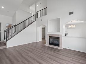 2101 Jester Farms RD, Round Rock TX 78664