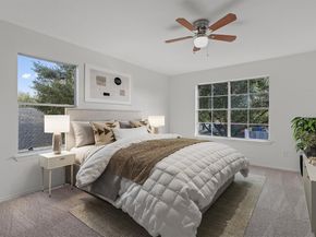 2101 Jester Farms RD, Round Rock TX 78664