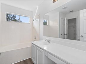 2101 Jester Farms RD, Round Rock TX 78664