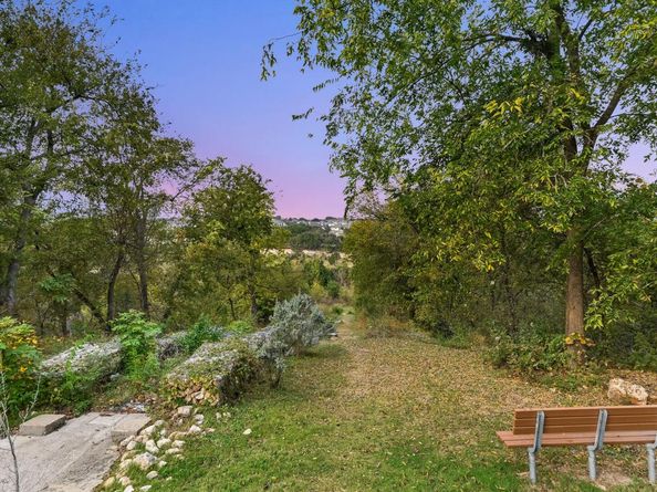 300 River Ridge DR, Georgetown TX 78628