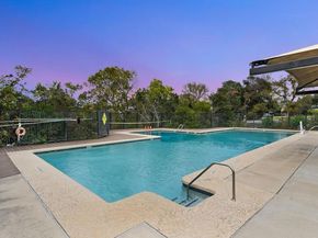 300 River Ridge DR, Georgetown TX 78628