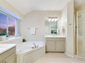 300 River Ridge DR, Georgetown TX 78628