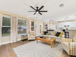 300 River Ridge DR, Georgetown TX 78628