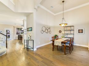 300 River Ridge DR, Georgetown TX 78628